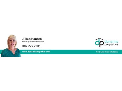 Dunamis Properties